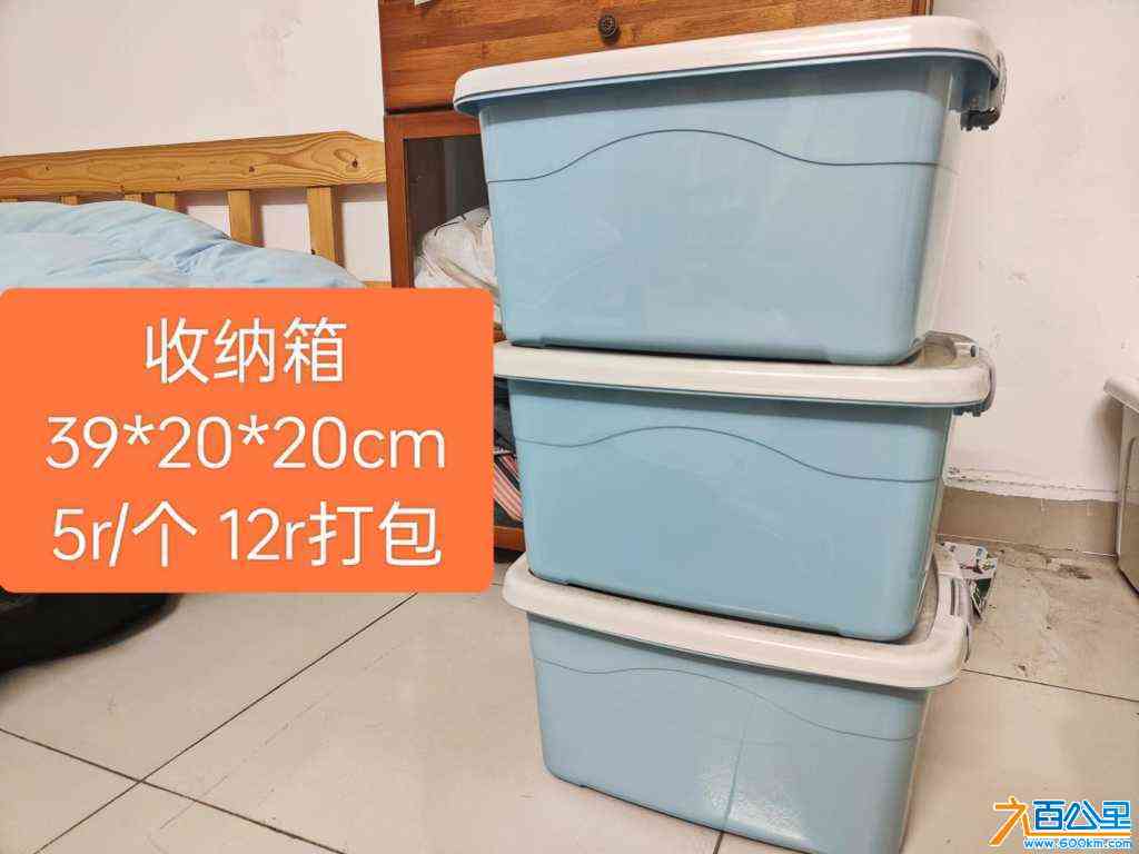 wechat_upload1715864576664604000cf98