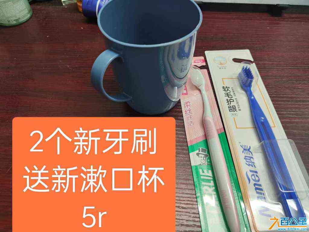 wechat_upload171586458066460404283ef