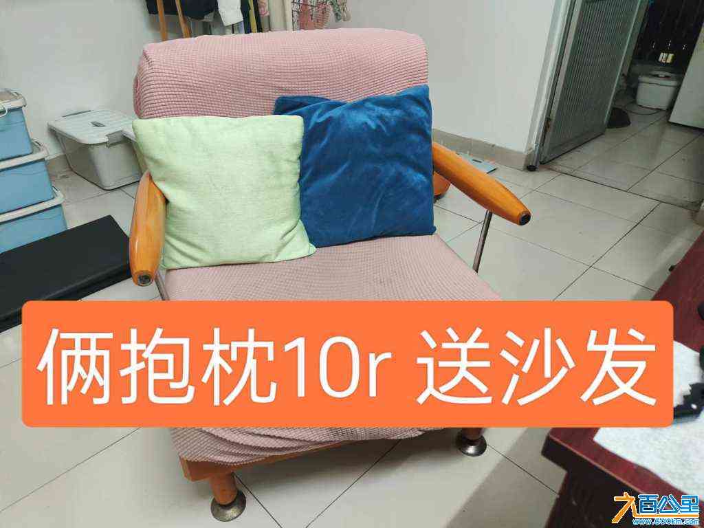 wechat_upload17158648916646053b61747