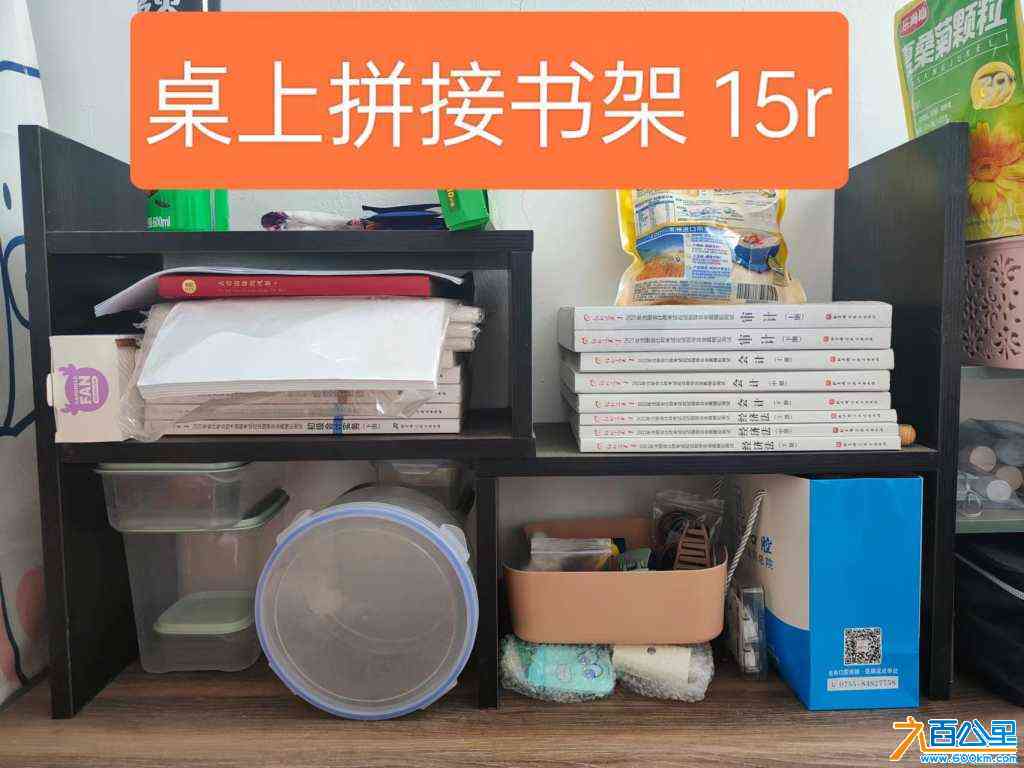 wechat_upload17158648936646053dba7b8