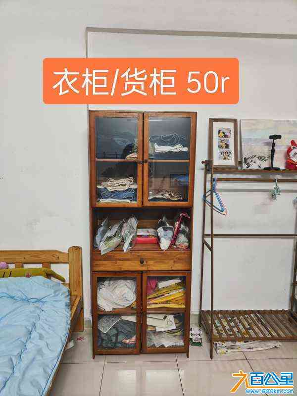wechat_upload17158649406646056ca58e4