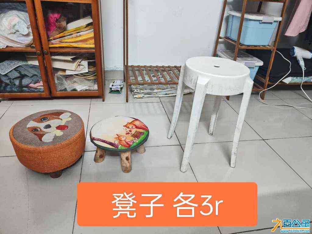wechat_upload17158649426646056e9b26e
