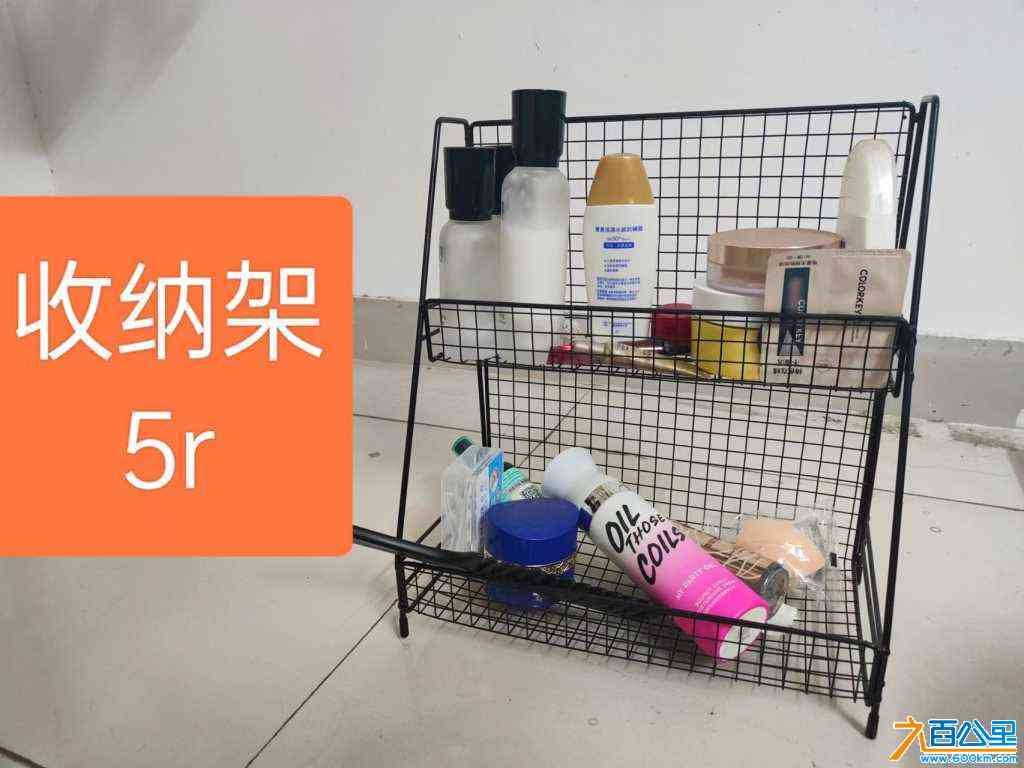 wechat_upload1715864944664605707857d