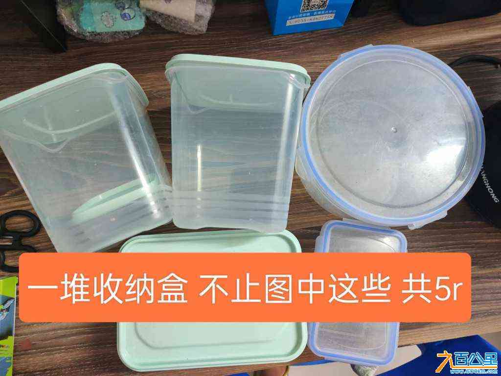 wechat_upload17158649466646057213cbe
