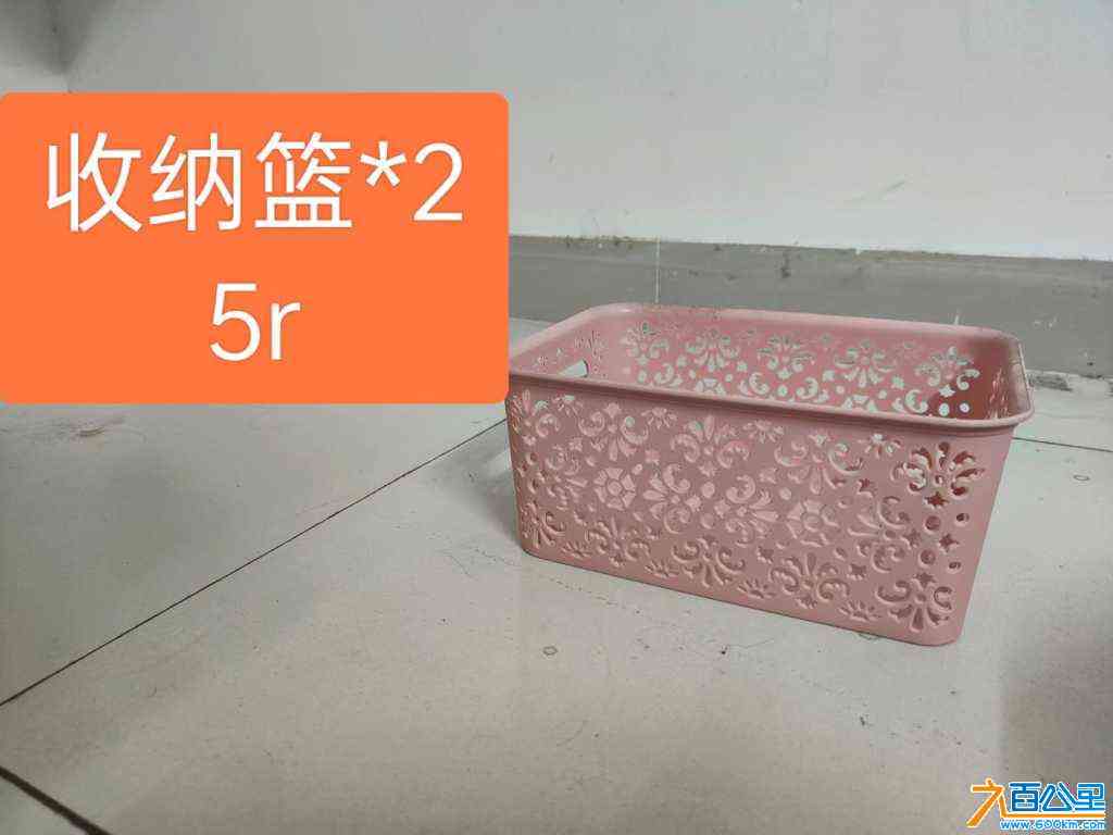 wechat_upload171586494866460574165ed
