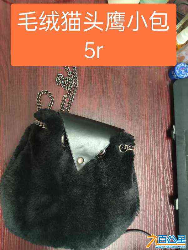 wechat_upload171586534666460702172fd