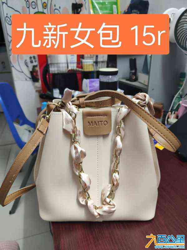 wechat_upload171586534766460703b0e1e