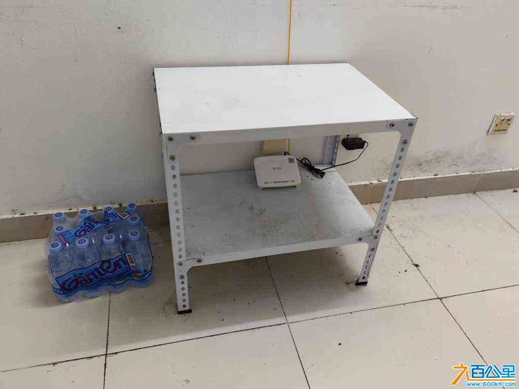 wechat_upload17158723966646228ca42fa