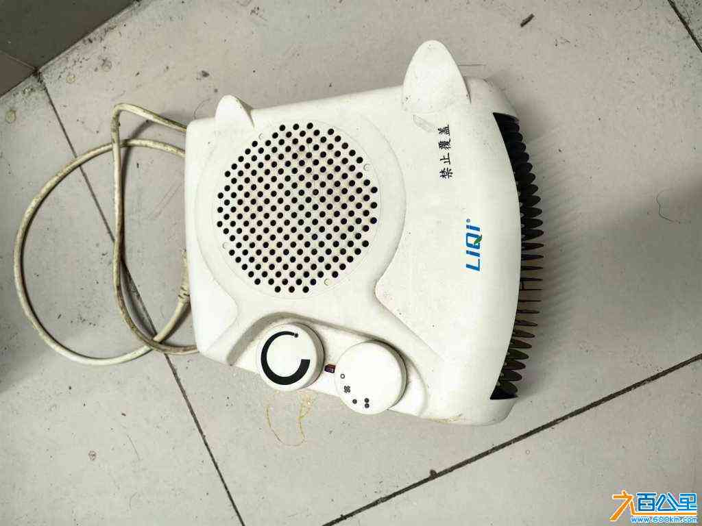 wechat_upload17158725256646230d6c107
