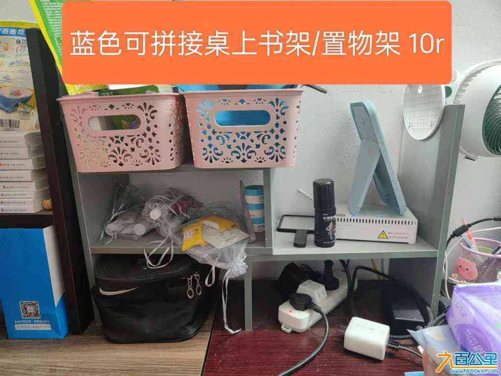 wechat_upload1715873741664627cdcea4f