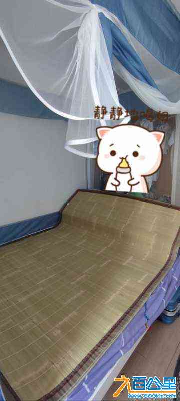 wechat_upload17159118136646bc852f9f6