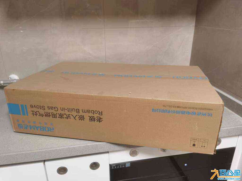 wechat_upload17159118276646bc9370620