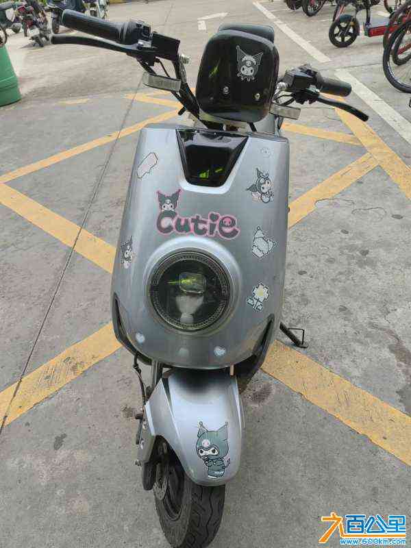 wechat_upload17159141256646c58d5d5b2