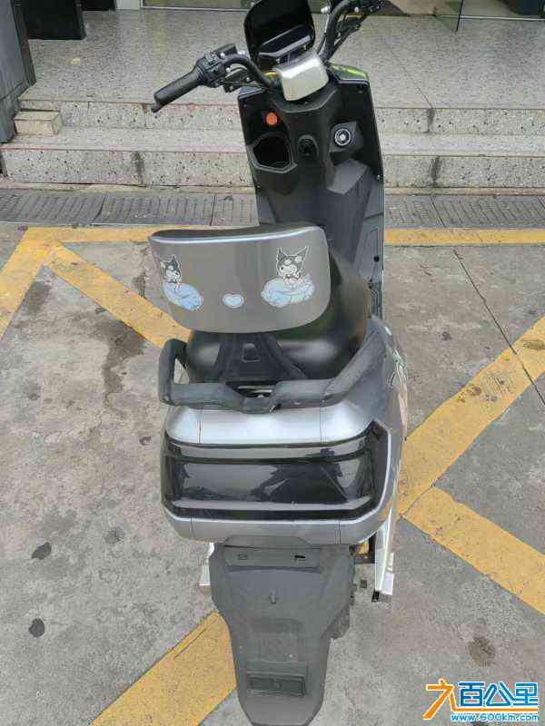 wechat_upload17159141276646c58f1eaee