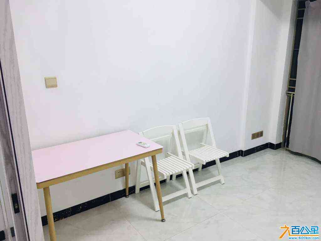 wechat_upload17159146406646c79078a3f