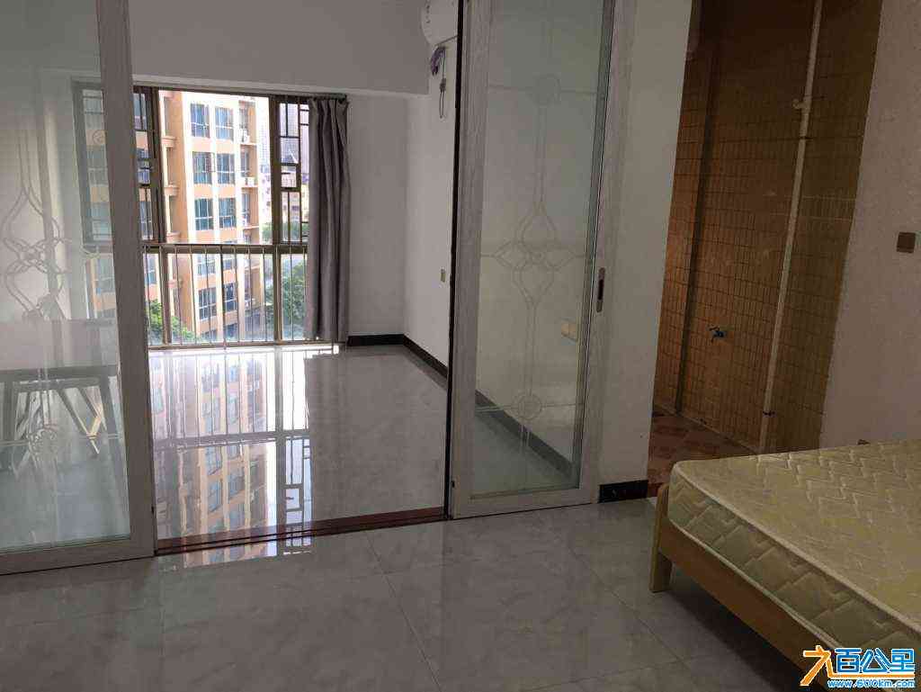 wechat_upload17159146416646c791dff43