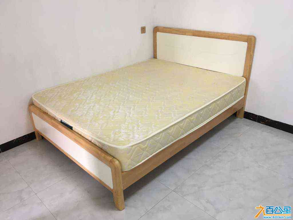 wechat_upload17159146436646c793706e3