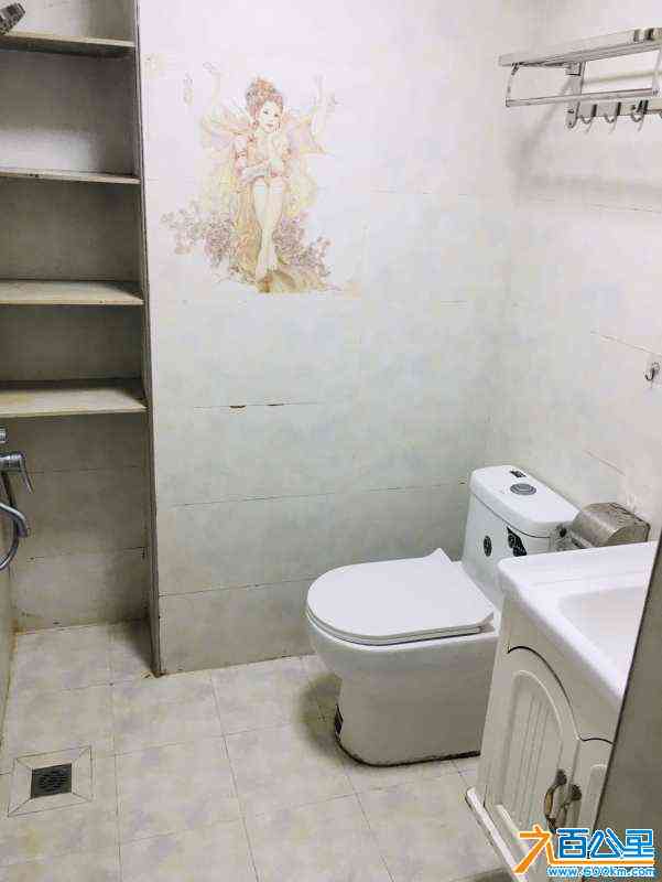 wechat_upload17159146446646c794b1c77