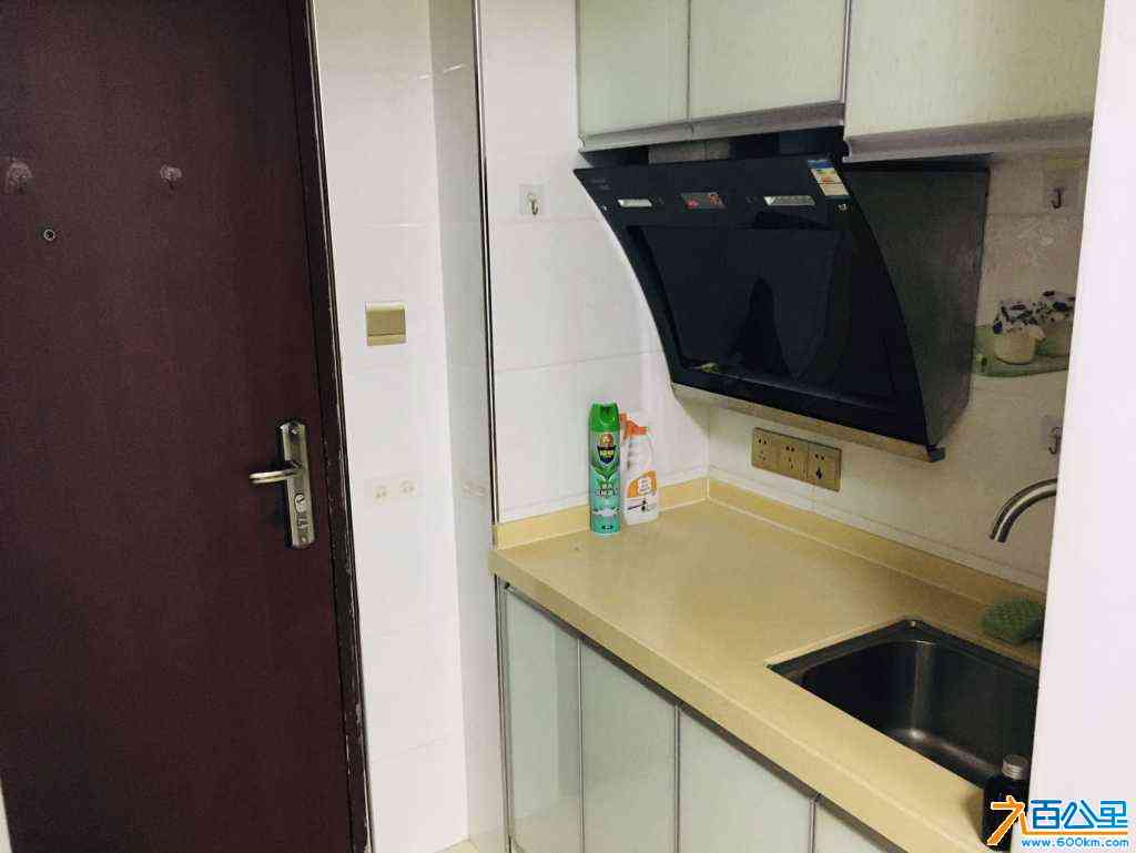wechat_upload17159146466646c7964b09d
