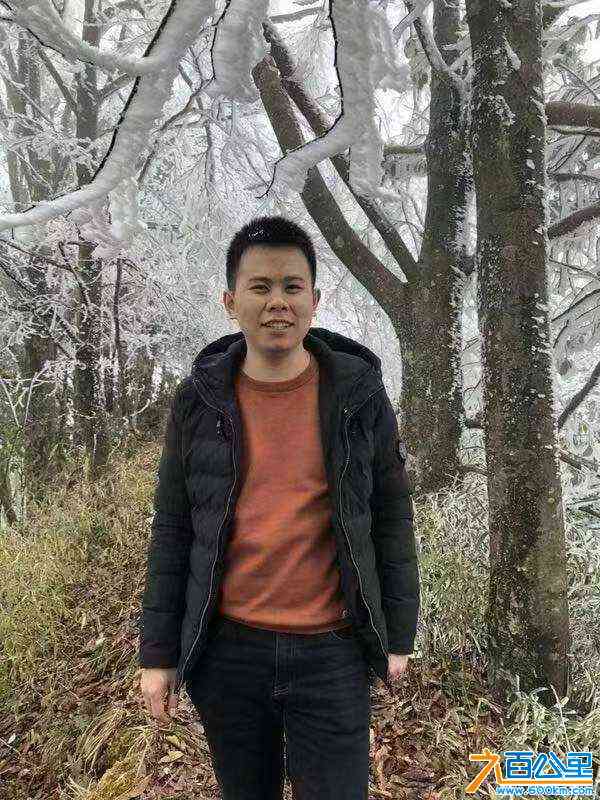wechat_upload17159206676646df1b99f9f