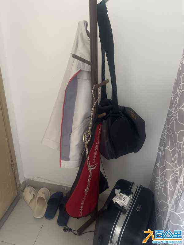 wechat_upload17159221366646e4d8de6dc