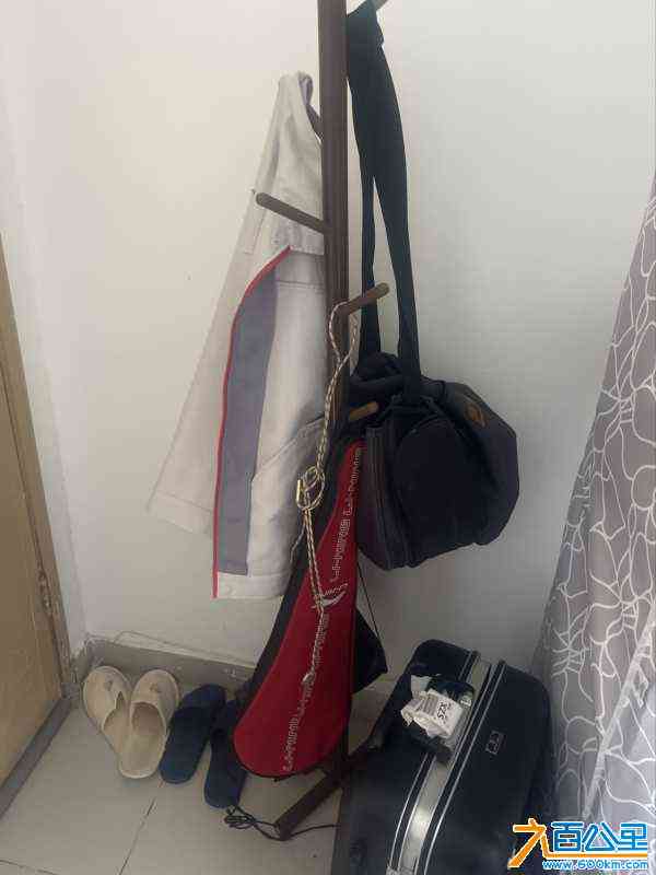 wechat_upload17159221576646e4ed3f98d