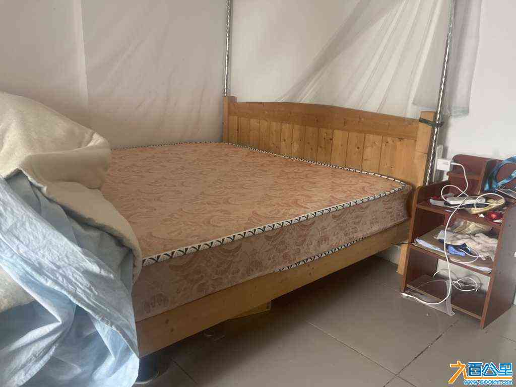 wechat_upload17159221626646e4f21ae29