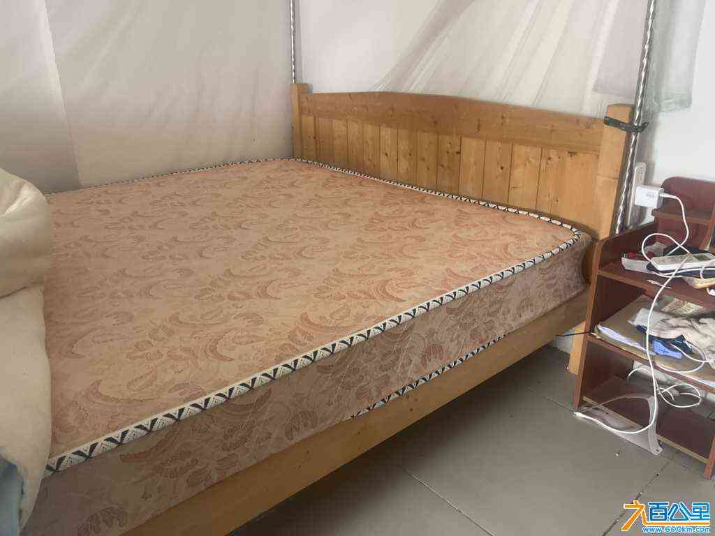 wechat_upload17159221636646e4f398c27