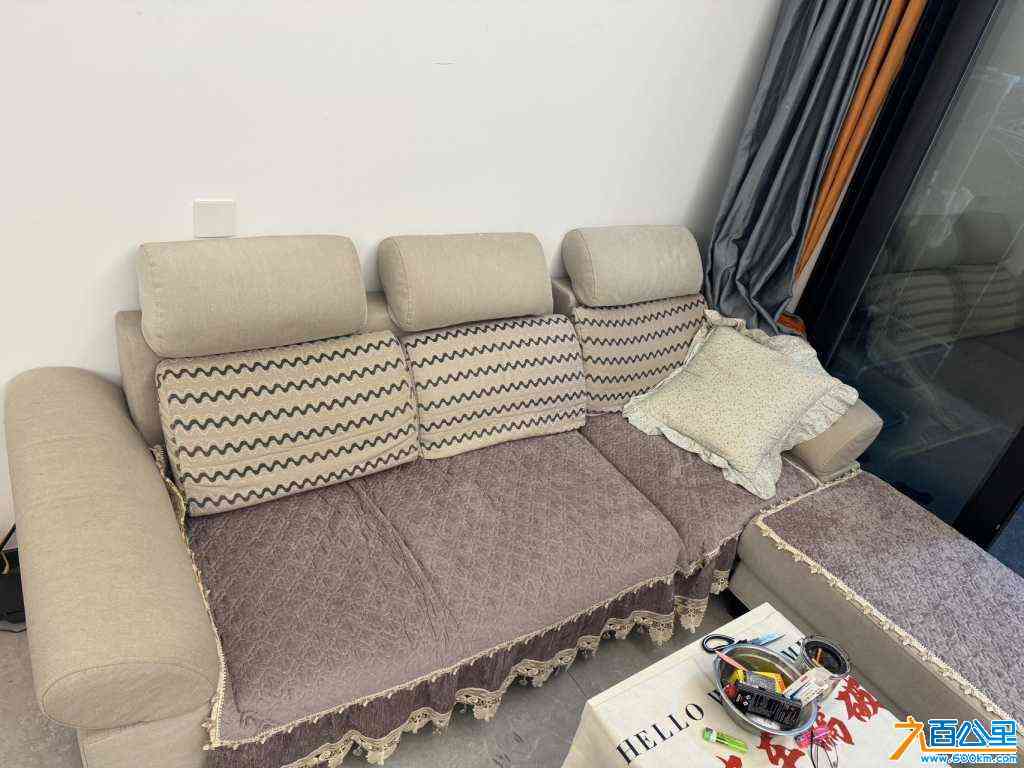 wechat_upload17159237616646eb3169a25