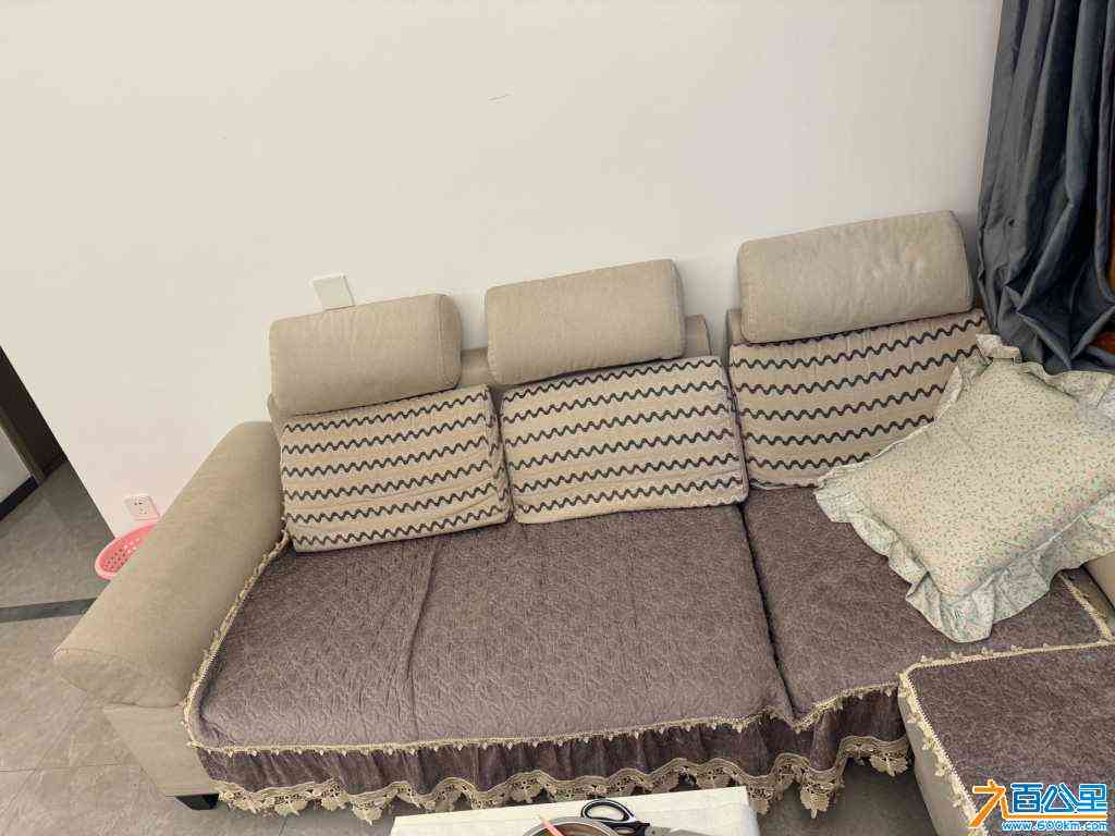 wechat_upload17159237626646eb32ed9cc