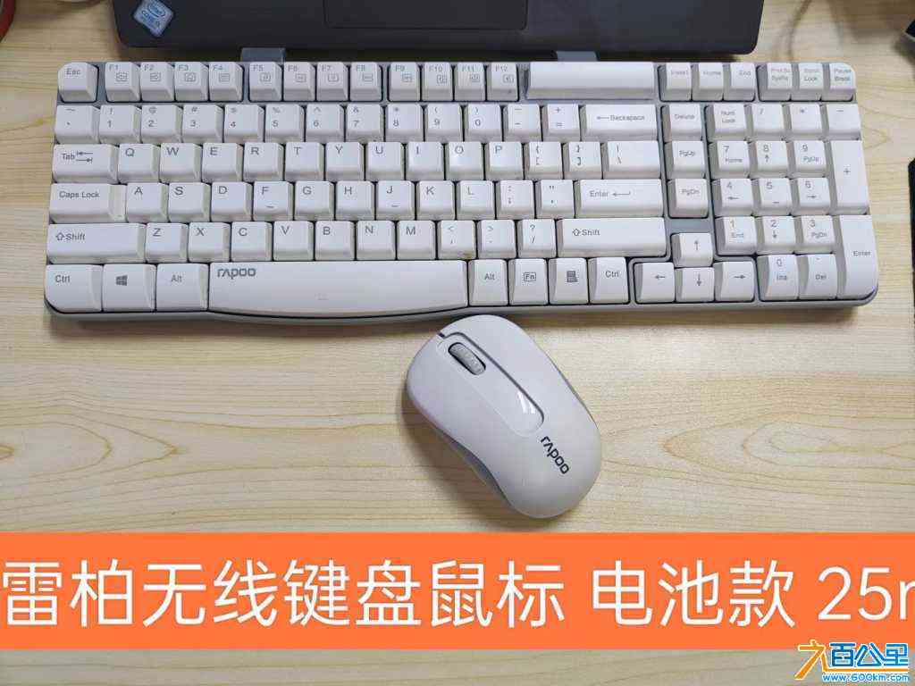 wechat_upload17159248486646ef70d8149