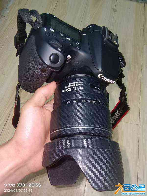wechat_upload171592992066470340f010f