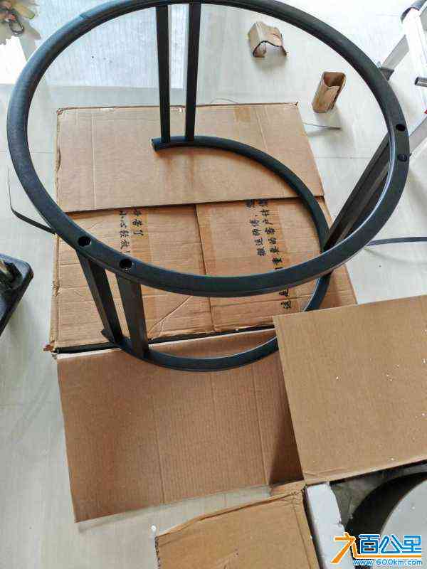 wechat_upload1715939553664728e1d38e7
