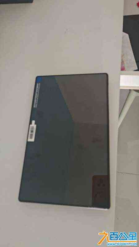 wechat_upload1715942245664733651de8e