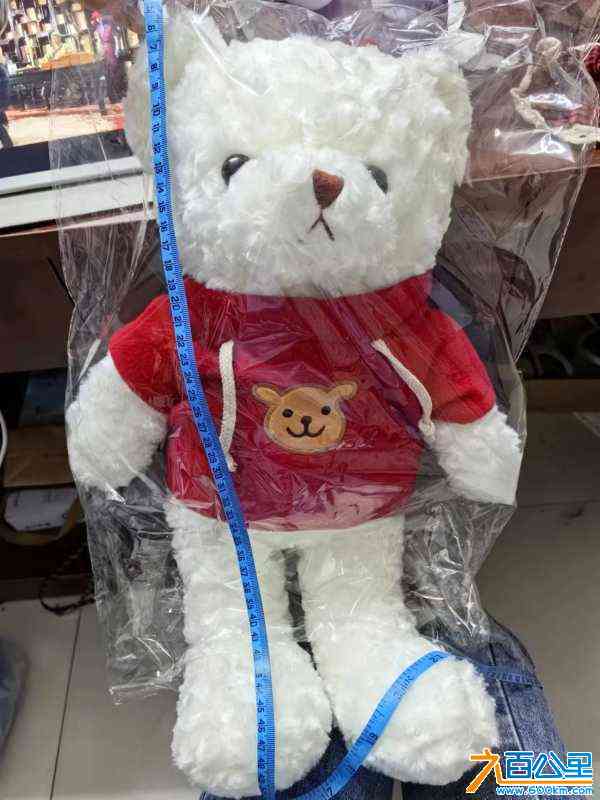 wechat_upload1715951101664755fdb3aee