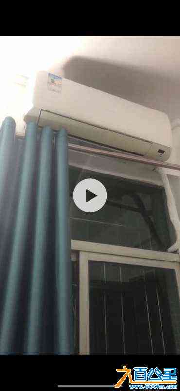 wechat_upload17159512636647569f3bd6f