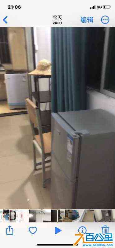 wechat_upload1715951264664756a094298
