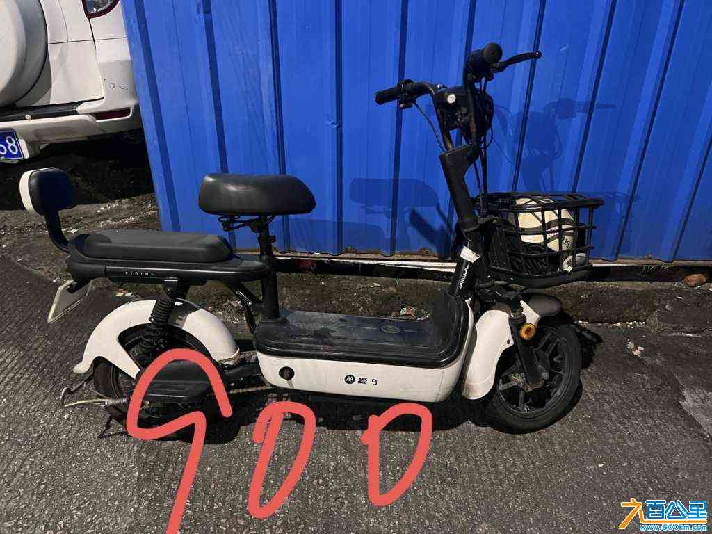 wechat_upload171595738466476e88e3bc7