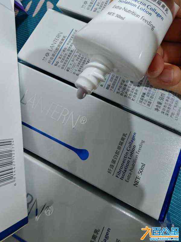 wechat_upload171595771366476fd1236f2