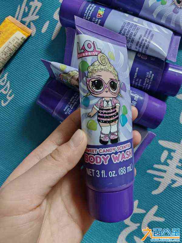 wechat_upload17159578346647704a44815