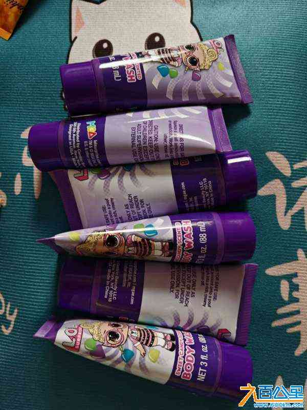 wechat_upload17159578366647704cbf03b