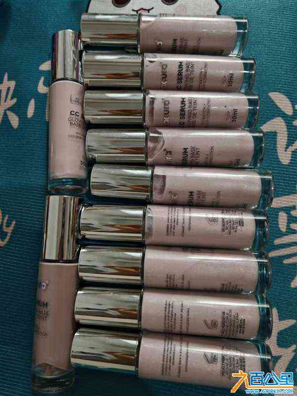 wechat_upload17159580286647710c3288d