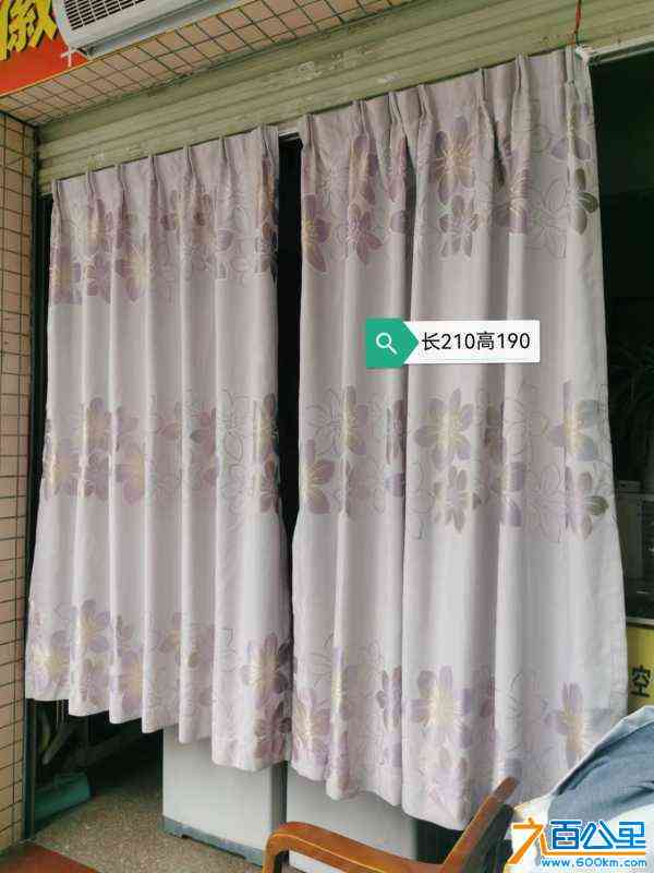 wechat_upload1715997125664809c58ab4d