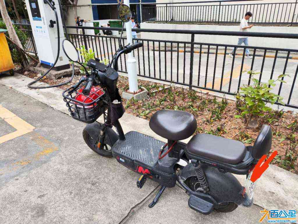 wechat_upload171600688866482fe8d95ec