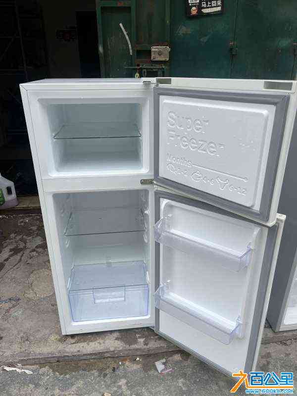 wechat_upload17160069686648303847f8b