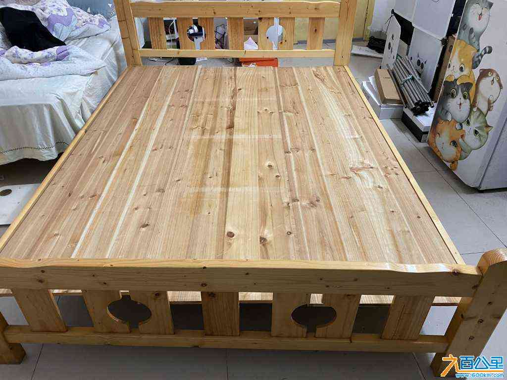 wechat_upload171600959966483a7fdd971