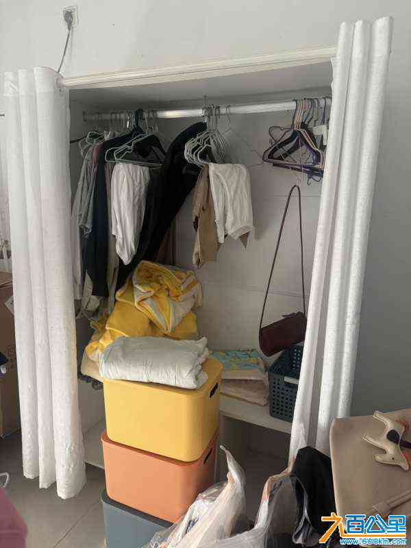 wechat_upload171600960266483a8270cee