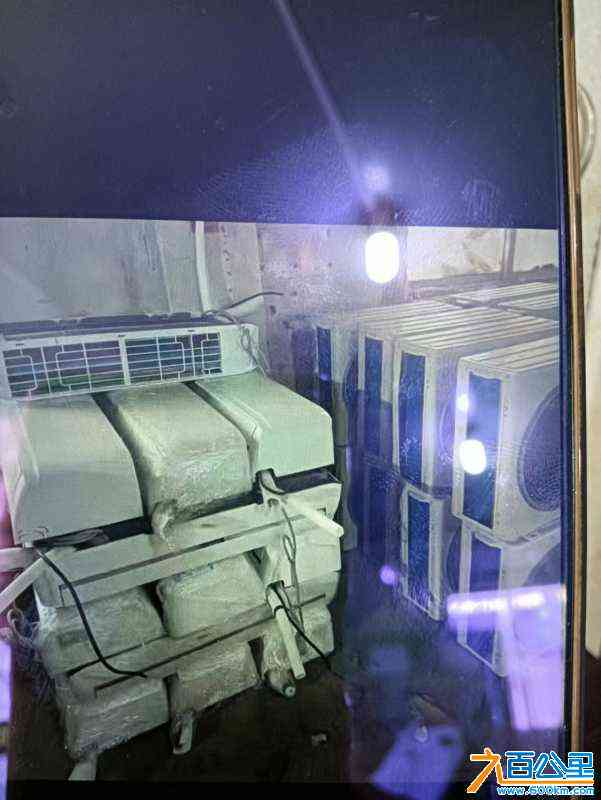 wechat_upload171601239166484567177c4