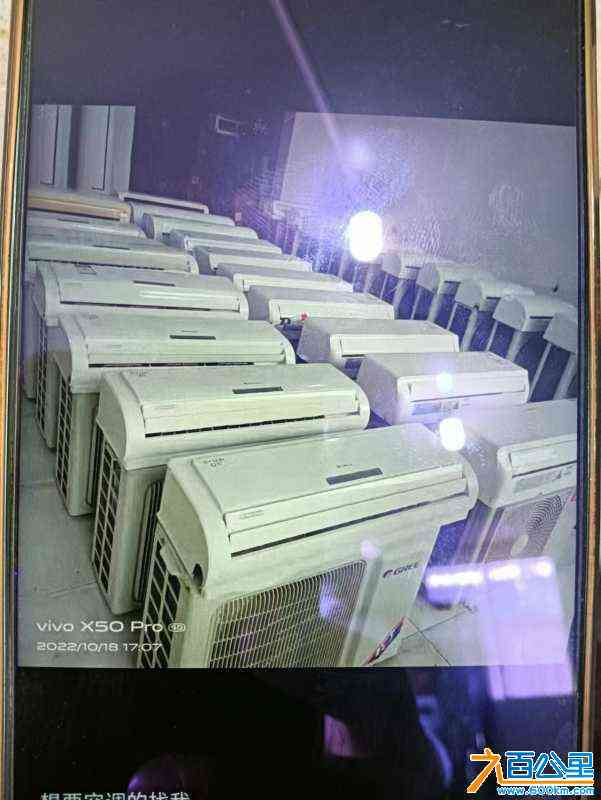 wechat_upload171601239266484568b174f