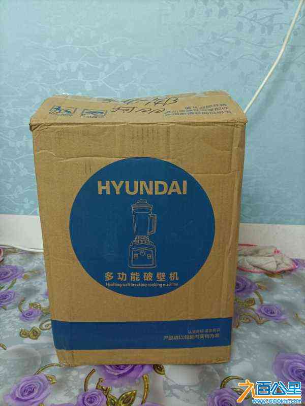 wechat_upload1716021709664869cd9644e